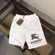 Burberry Short Pants